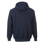 Portwest FR kapucnis pulóver