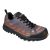 Portwest Compositelite Low Cut Spey S1P Trainer munkavédelmi cipő