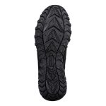 Portwest Textil munkavédelmi cipő S1PS ESD SR FO