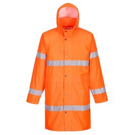 Portwest Láthatósági esődzseki 100cm