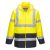 Portwest Hi-Vis klasszikus kontrasztos esődzseki