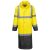 Portwest Hi-Vis esőkabát (122 cm)