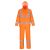 Portwest Hi -Vis esőruha (2 részes öltöny)