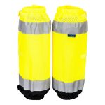 Portwest Hi-Vis lábszárvédő