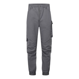 KA322ZORL Portwest KA3 Cargo Joggers nadrág
