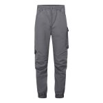 Portwest KA3 Cargo Joggers nadrág