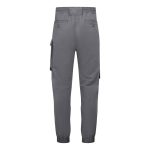 Portwest KA3 Cargo Joggers nadrág