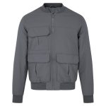 Portwest KA3 bomber dzseki