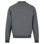 Portwest KA3 bomber dzseki