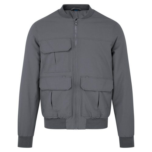 Portwest KA3 bomber dzseki