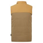 Portwest KA3 kifordítható mellény