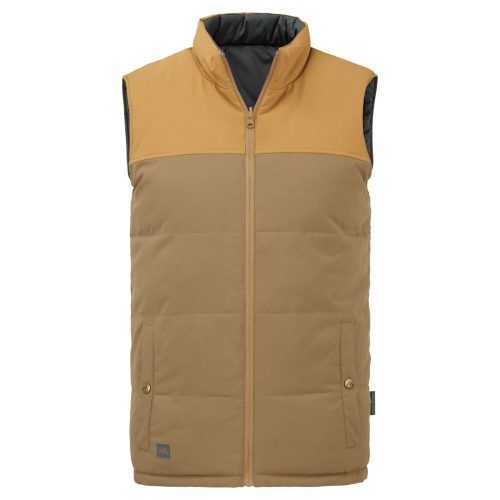 Portwest KA3 kifordítható mellény