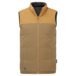 Portwest KA3 kifordítható mellény