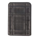 Portwest Térdpárna