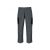 Portwest Carbon nadrág