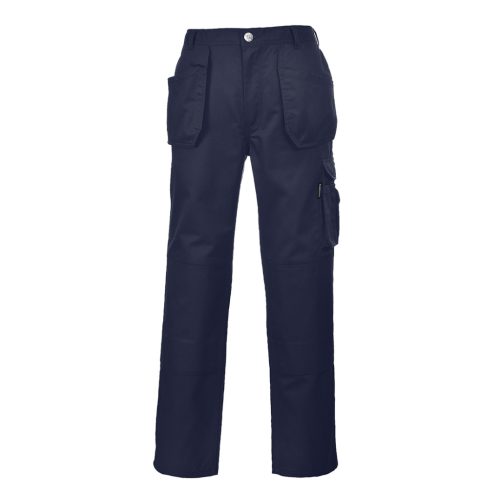 Portwest Slate Trousers