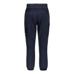 Portwest KX3 Jogger nadrág