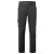Portwest KX3 téli nadrág