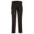 Portwest KX3 téli nadrág