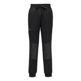 Portwest KX3 Technikai Jogger nadrág