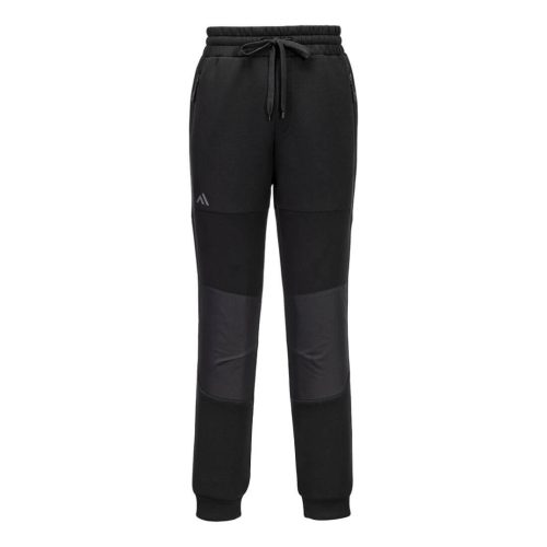 Portwest KX3 Technikai Jogger nadrág