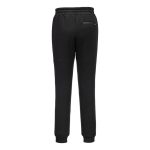Portwest KX3 Technikai Jogger nadrág