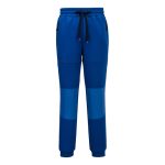 Portwest KX3 Technikai Jogger nadrág