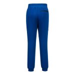 Portwest KX3 Technikai Jogger nadrág