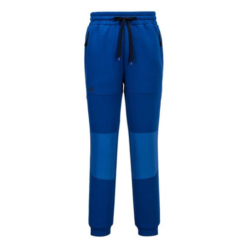 Portwest KX3 Technikai Jogger nadrág