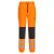 Portwest KX3 Hi-Vis Flexi Class 2 Jogger