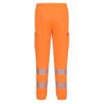 Portwest Hi-Vis Combat nadrág