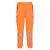 Portwest Hi-Vis Combat nadrág