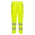 Portwest Hi-Vis Combat nadrág