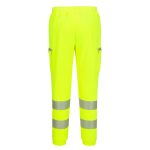Portwest Hi-Vis Combat nadrág