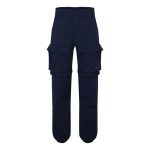 KX3 2 az 1-ben nadrág