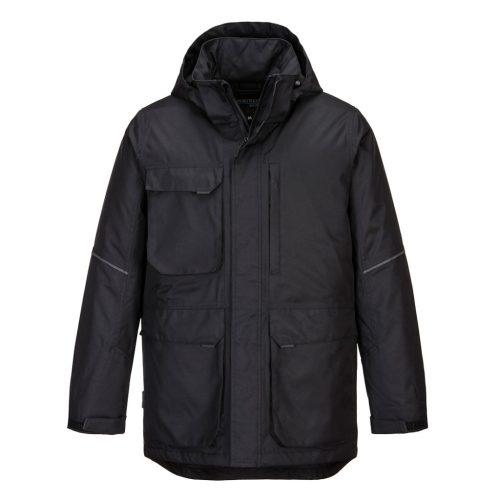 Portwest KX3 Parka kabát