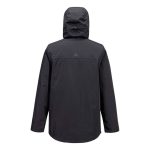 Portwest KX3 3 az 1-ben kabát