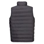 Portwest KX3 Ultrasonic Bodywarmer