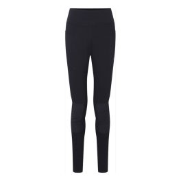 Portwest KX3 Women’s Flexi Work Legging
