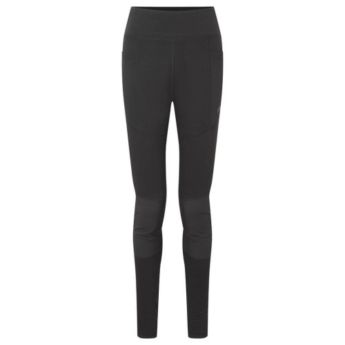 Portwest KX3 Women’s Flexi Work Legging