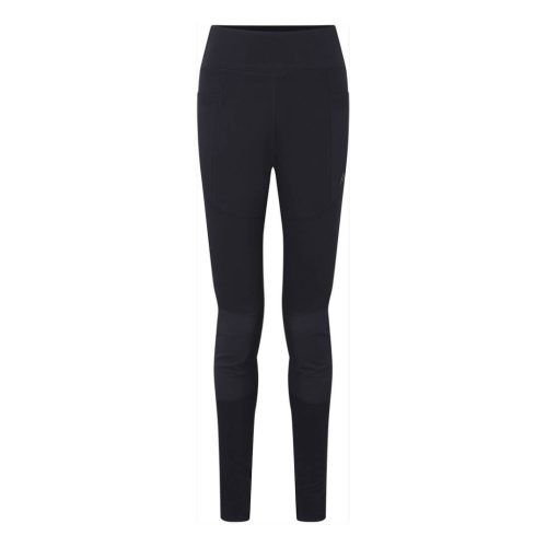 Portwest KX3 Women’s Flexi Work Legging