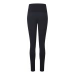Portwest KX3 Women’s Flexi Work Legging