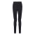 Portwest KX3 Women’s Flexi Work Legging