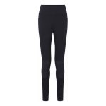 Portwest KX3 Women’s Flexi Work Legging