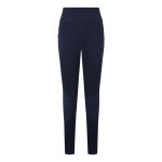 Portwest KX3 Women’s Flexi Work Legging