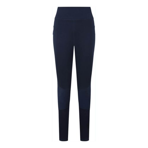 Portwest KX3 Women’s Flexi Work Legging
