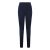 Portwest KX3 Women’s Flexi Work Legging