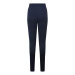 Portwest KX3 Women’s Flexi Work Legging