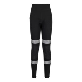 Portwest KX3 Enhanced női munka leggings