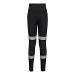Portwest KX3 Enhanced női munka leggings